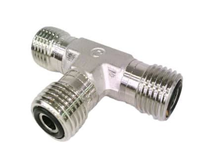 SWAGELOK SS-4-VCO-T