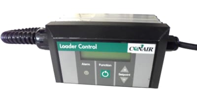 CONAIR MLC6-120