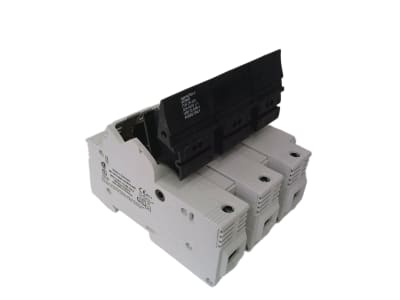 SPRECHER & SCHUH FH83PJ30