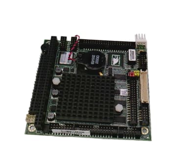 AAEON PFM-540IA1.0