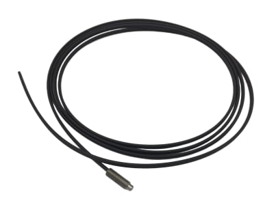 ALLEN BRADLEY 99-94