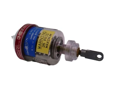 JOHNSON CONTROLS D-3031-7