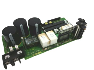 FANUC A16B-2203-0454