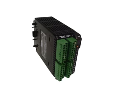 WATLOW RMLF-555J-AAAA