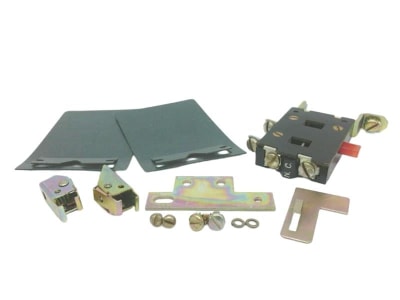 SCHNEIDER ELECTRIC 9999-BC3