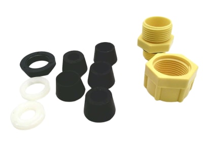TPC WIRE & CABLE 55515