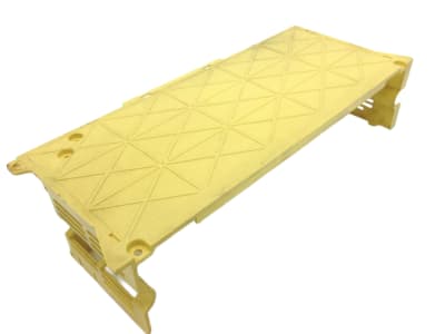FANUC A230-0526-X002#A