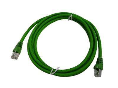 BECKHOFF ZK1090-9191-0020