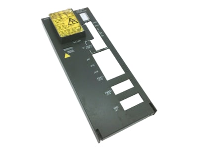 FANUC A230-0526-X003