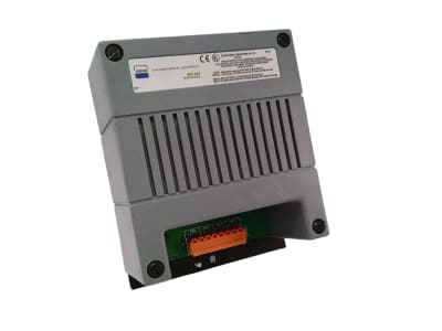 INVENSYS MPC-4AO