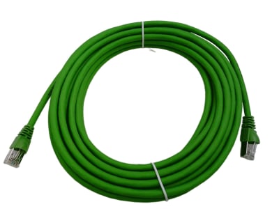 BECKHOFF ZK1090-9191-0070