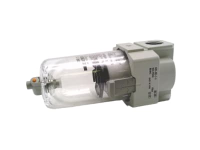 SMC AF30-N03-Z-A