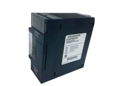 FANUC IC694PWR330