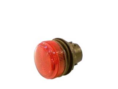 WESTINGHOUSE PB3LR