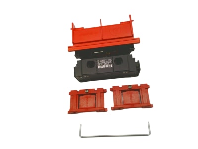 HEIDENHAIN CORP 315420-04