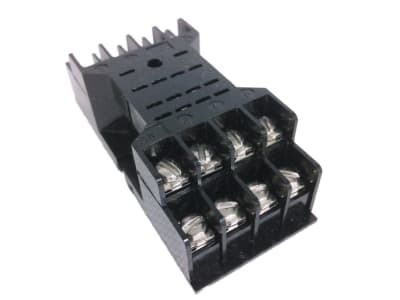 MERSEN SL-715