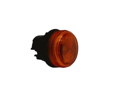 EATON CORPORATION E22LA