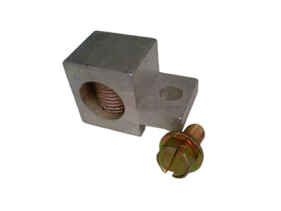 GENERAL ELECTRIC TLK250