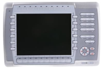 MITSUBISHI E1100