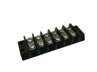 MARATHON SPECIAL PRODUCTS 671-GP-06