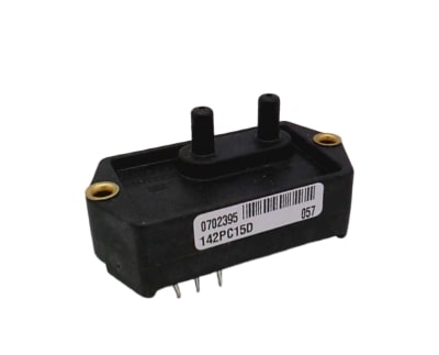 HONEYWELL 142PC15D