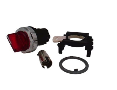 EATON CORPORATION E22SG2