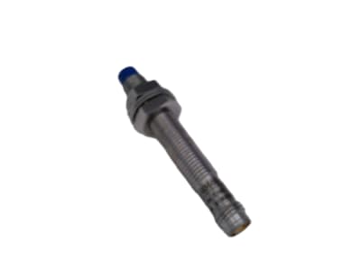 IPF ELECTRONIC 0235193650