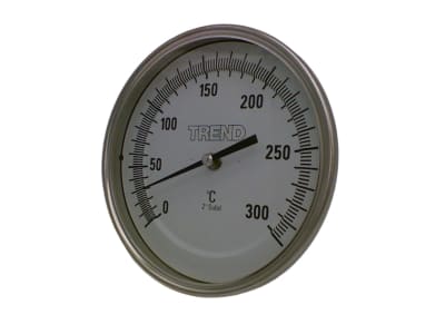 TREND 50040A111G4