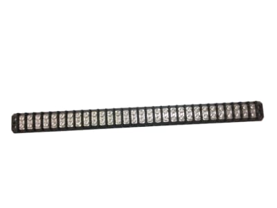 MARATHON SPECIAL PRODUCTS 230
