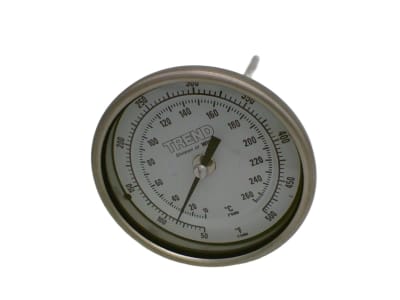 TREND 33060A010G4