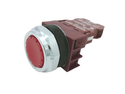 SIEMENS 3SB03-PFR01