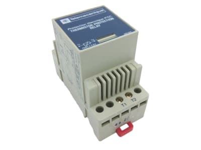SCHNEIDER ELECTRIC LT2-SE00F