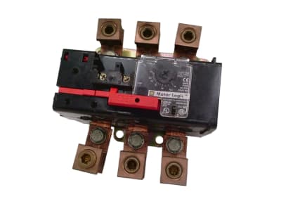 SCHNEIDER ELECTRIC 9065-SS420