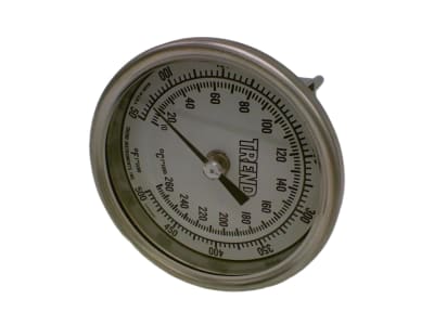 TREND 32025A010G4