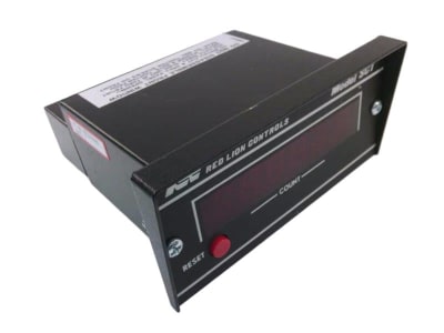 RED LION CONTROLS SCT00600