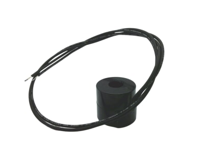 PETER PAUL ELECTRONICS 2C-14-K24