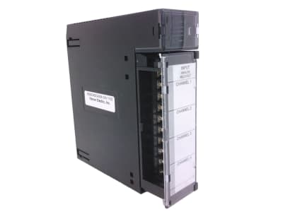 HORNER AUTOMATION HE693ADC406