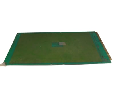 COMPUTER AUTOMATION 73-53638-02B-2