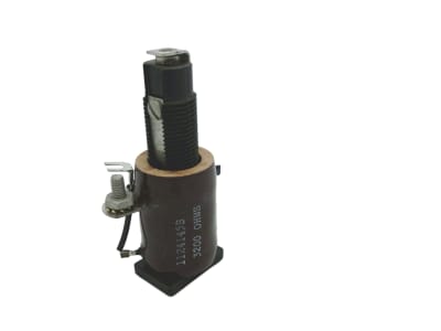 WESTINGHOUSE 1589184