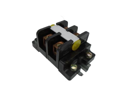 SCHNEIDER ELECTRIC 9080-D2