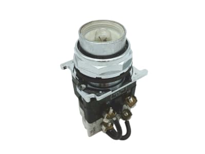 EATON CORPORATION 10250T221N