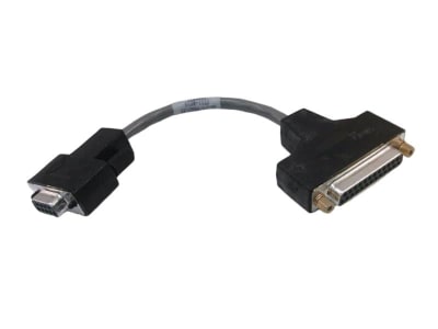 ALLEN BRADLEY 2711-NC18