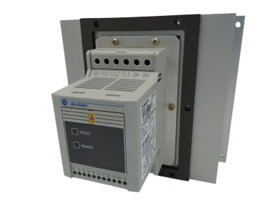 ALLEN BRADLEY 160-BA06PPS1
