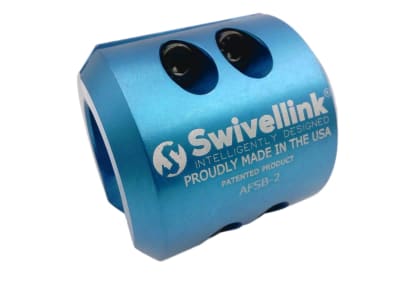 SWIVELLINK AFSB-2
