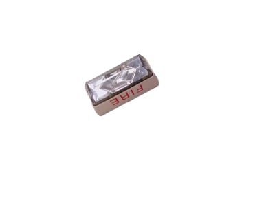 KIDDE-FENWAL, LLC 964-7A-8RW