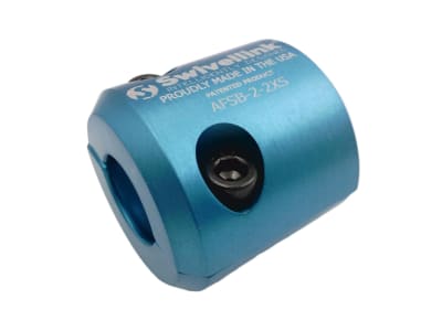 SWIVELLINK AFSB-2-2XS