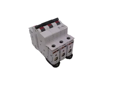 EEC AEG E93SULB20