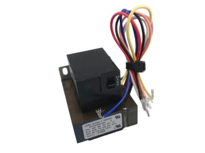 JARD NTC504824-B81-K