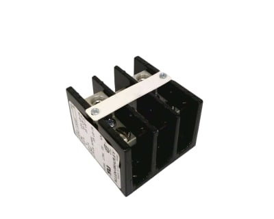 ALLEN BRADLEY 1492-100XF