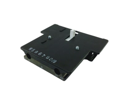 SIEMENS 3TY6561-1B